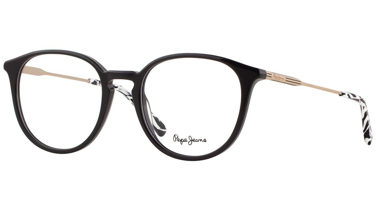 Оправа для очков Pepe Jeans Demeter 3520 075