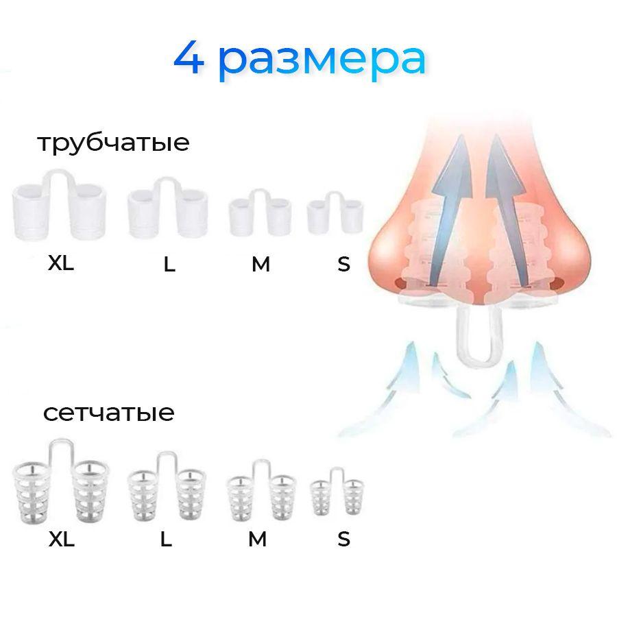 https://cdn1.ozone.ru/s3/multimedia-1-z/7142250059.jpg