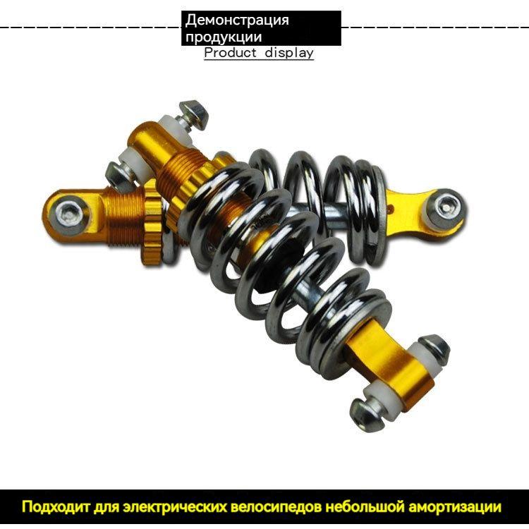 https://cdn1.ozone.ru/s3/multimedia-1-z/7144148735.jpg