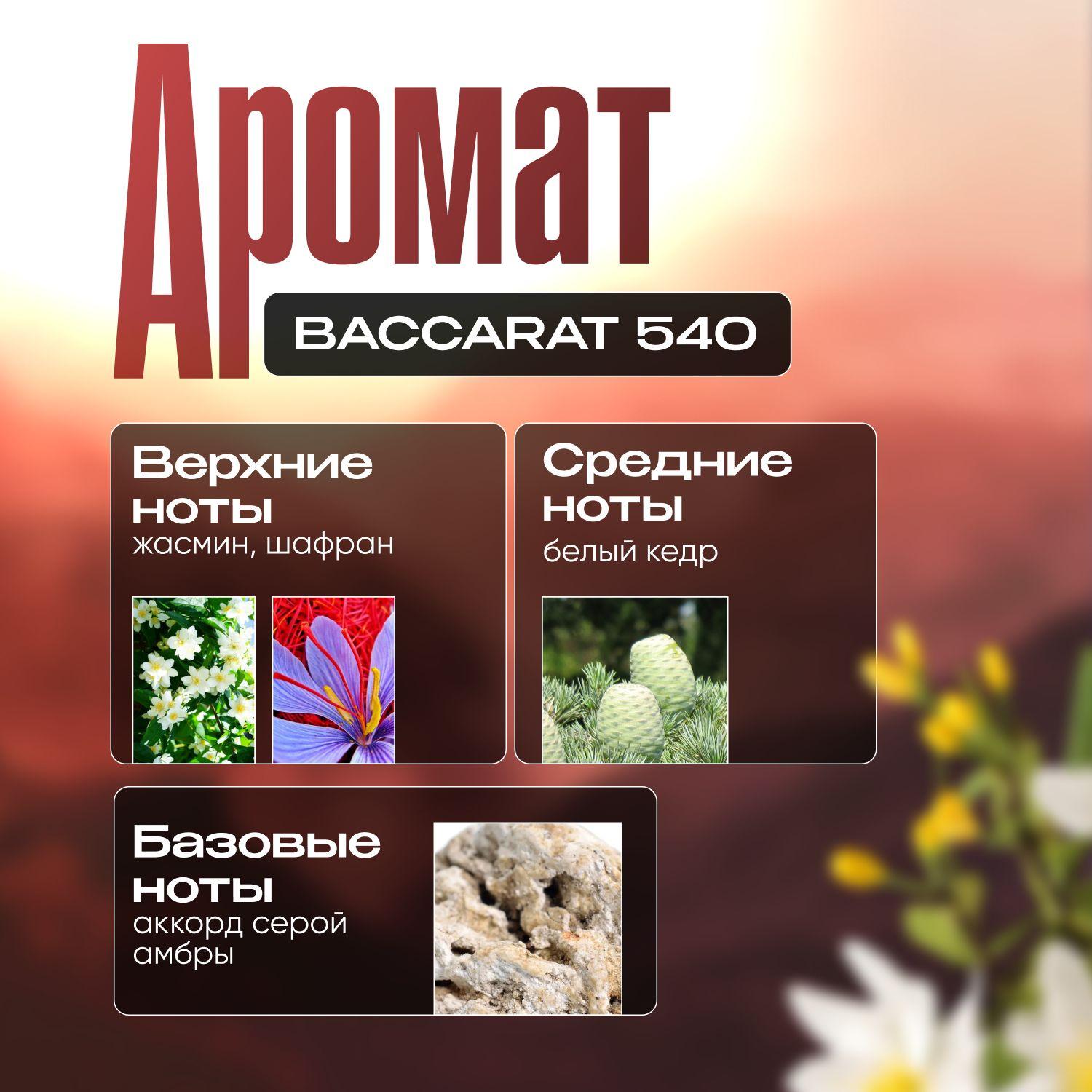 https://cdn1.ozone.ru/s3/multimedia-1-z/7144160111.jpg