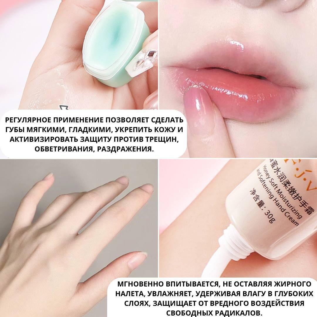 https://cdn1.ozone.ru/s3/multimedia-1-z/7148963231.jpg