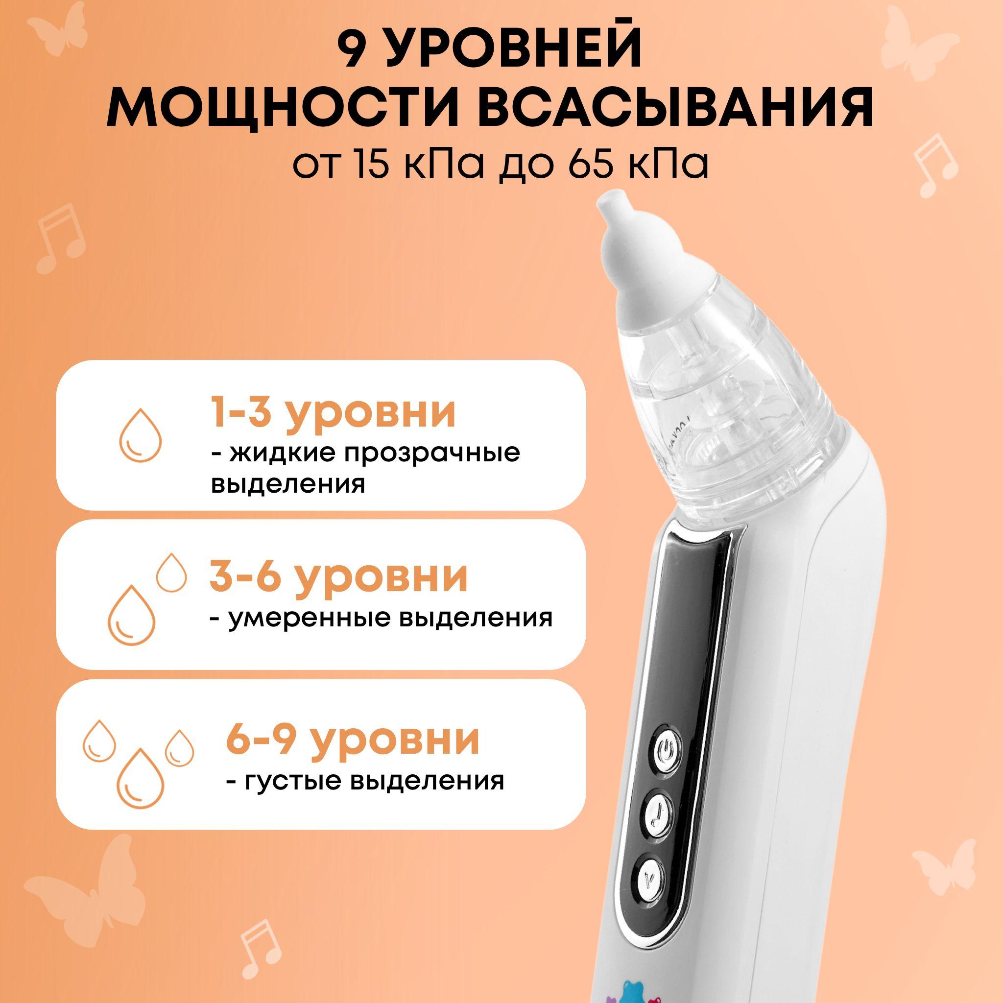 https://cdn1.ozone.ru/s3/multimedia-1-z/7149753791.jpg