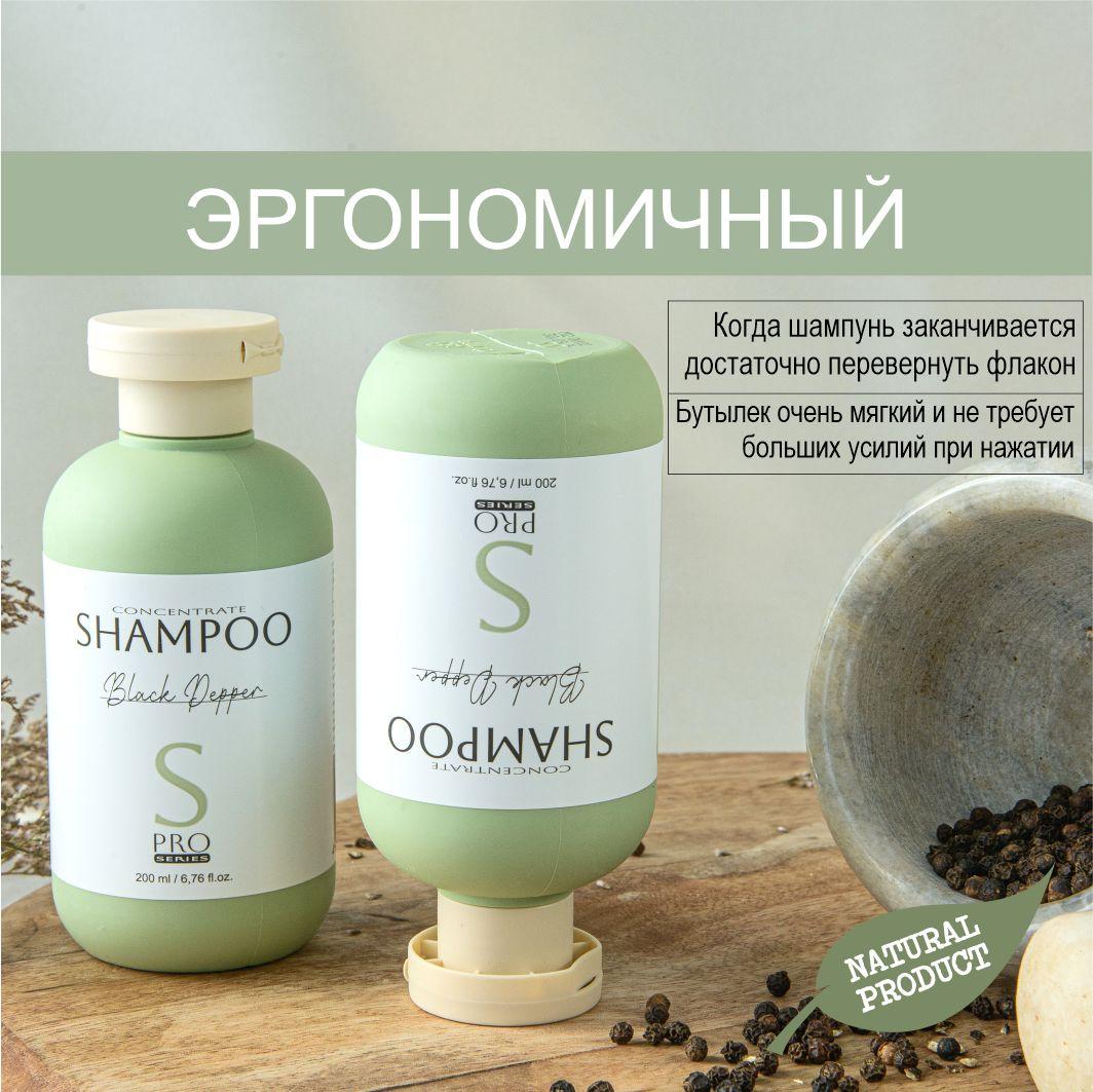 https://cdn1.ozone.ru/s3/multimedia-1-z/7150703903.jpg