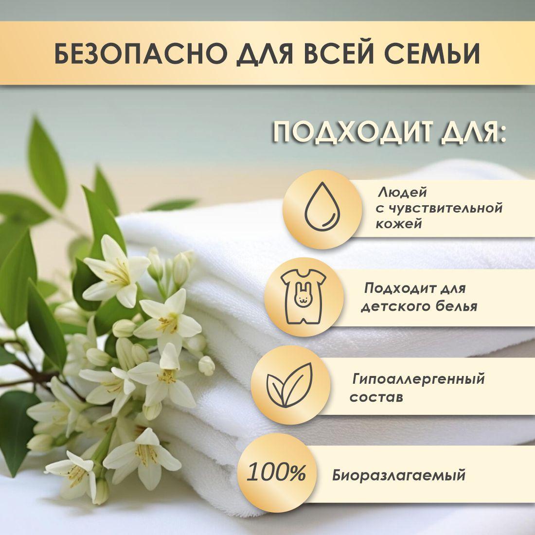 https://cdn1.ozone.ru/s3/multimedia-1-z/7153093439.jpg