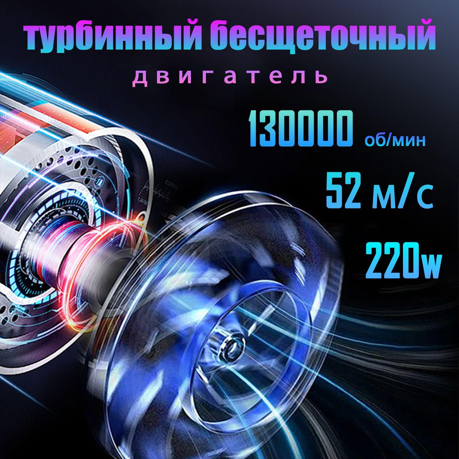 https://cdn1.ozone.ru/s3/multimedia-1-z/7155035063.jpg