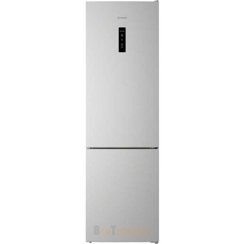 Indesit Холодильник Двухкамерный ITR 5200 W, белый