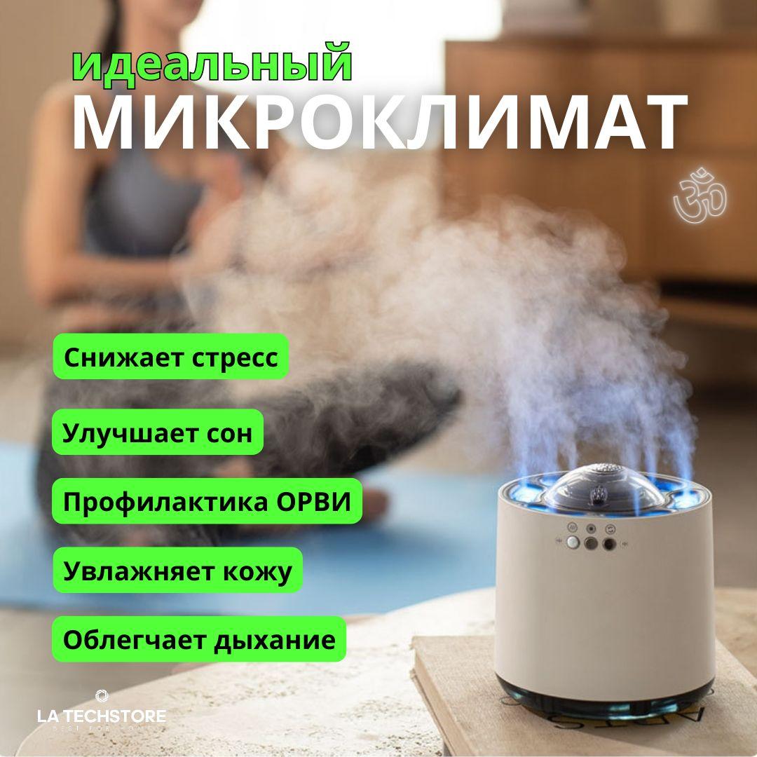 https://cdn1.ozone.ru/s3/multimedia-1-z/7156710827.jpg