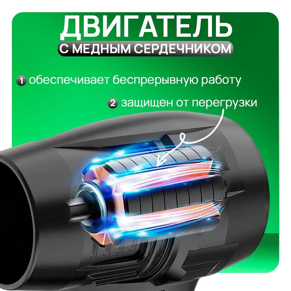 https://cdn1.ozone.ru/s3/multimedia-1-z/7157139767.jpg