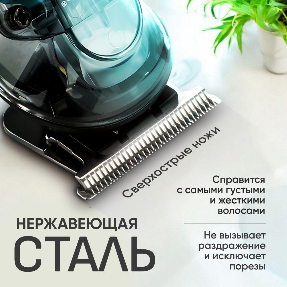 https://cdn1.ozone.ru/s3/multimedia-1-z/7158424139.jpg