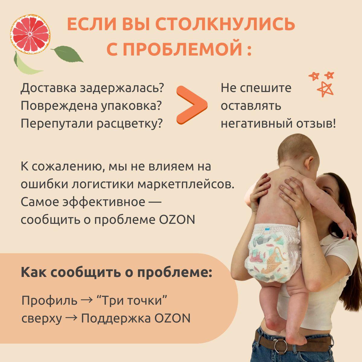 https://cdn1.ozone.ru/s3/multimedia-1-z/7158785579.jpg