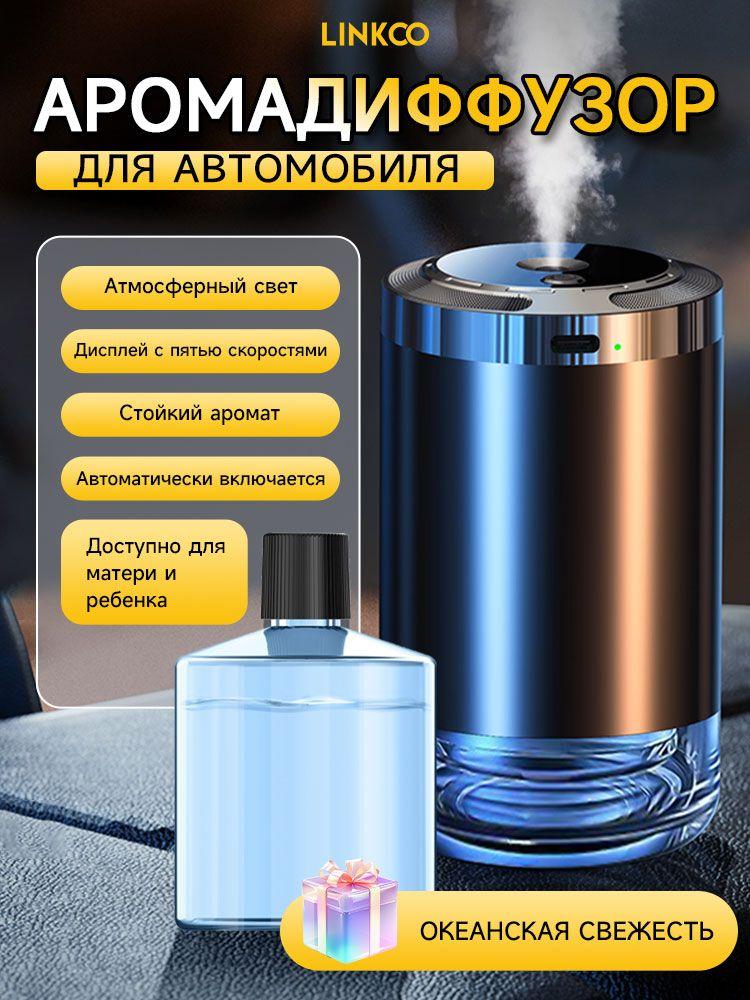 https://cdn1.ozone.ru/s3/multimedia-1-z/7159397291.jpg