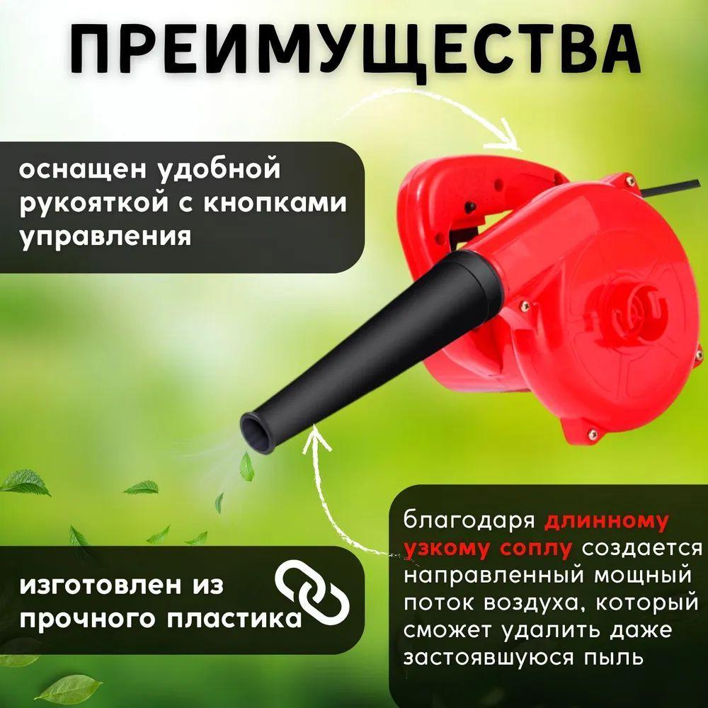 https://cdn1.ozone.ru/s3/multimedia-1-z/7165170395.jpg