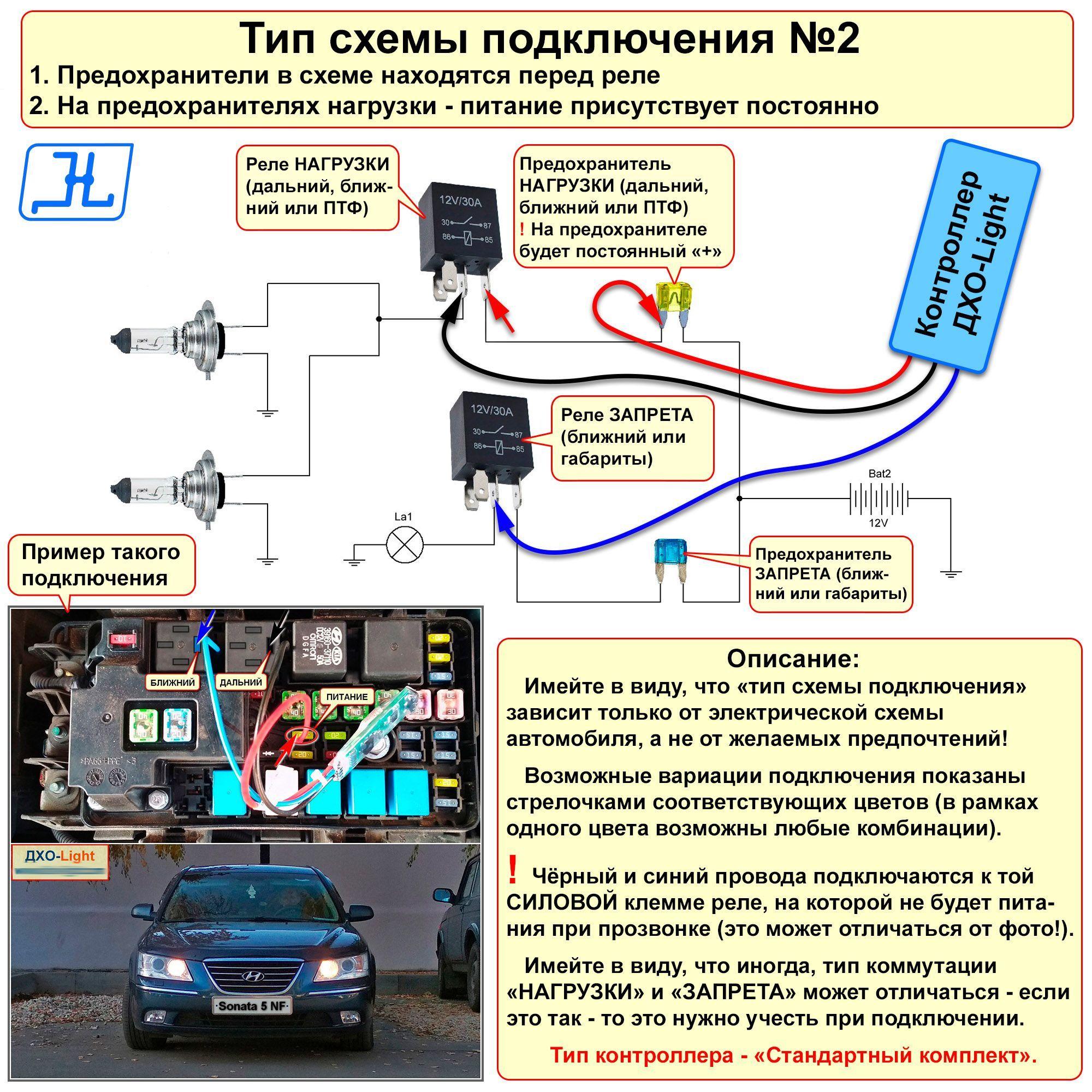 https://cdn1.ozone.ru/s3/multimedia-1-z/7166636387.jpg