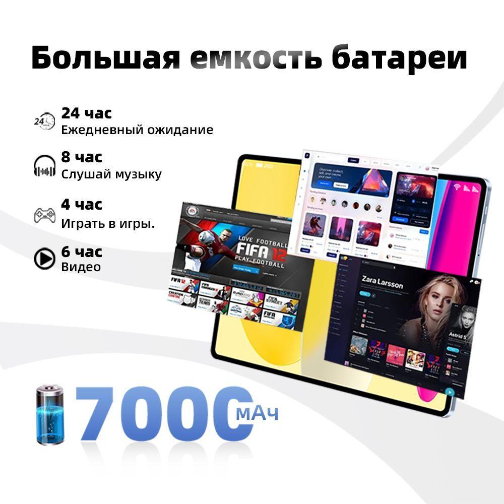 https://cdn1.ozone.ru/s3/multimedia-1-z/7167774239.jpg