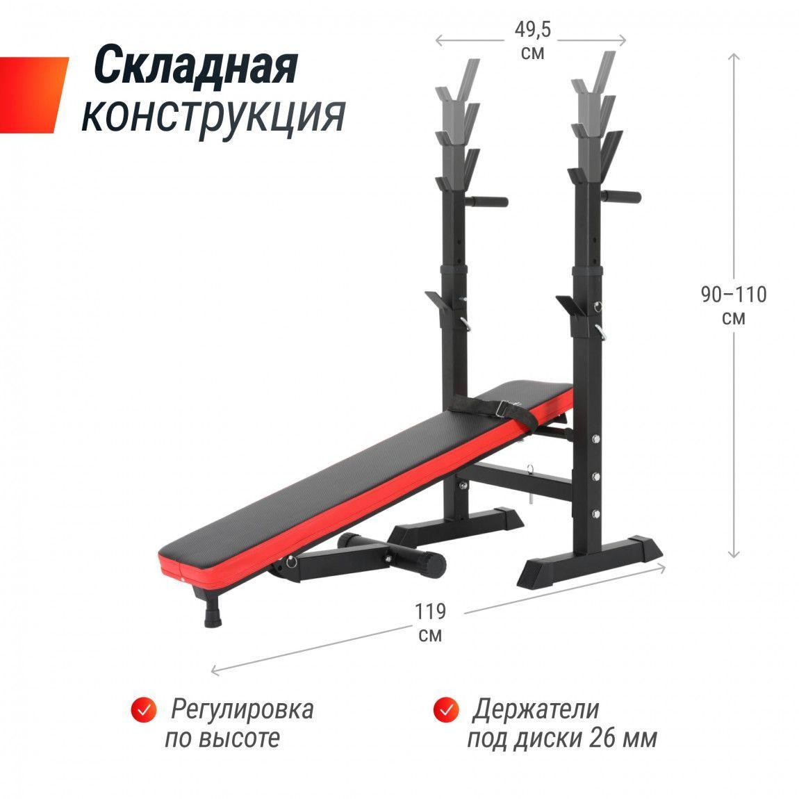 https://cdn1.ozone.ru/s3/multimedia-1-z/7168355135.jpg