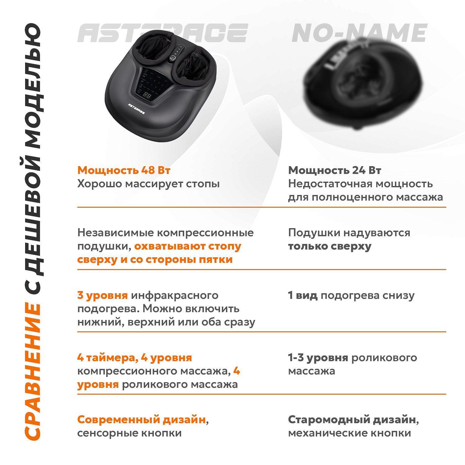 https://cdn1.ozone.ru/s3/multimedia-1-z/7168420367.jpg