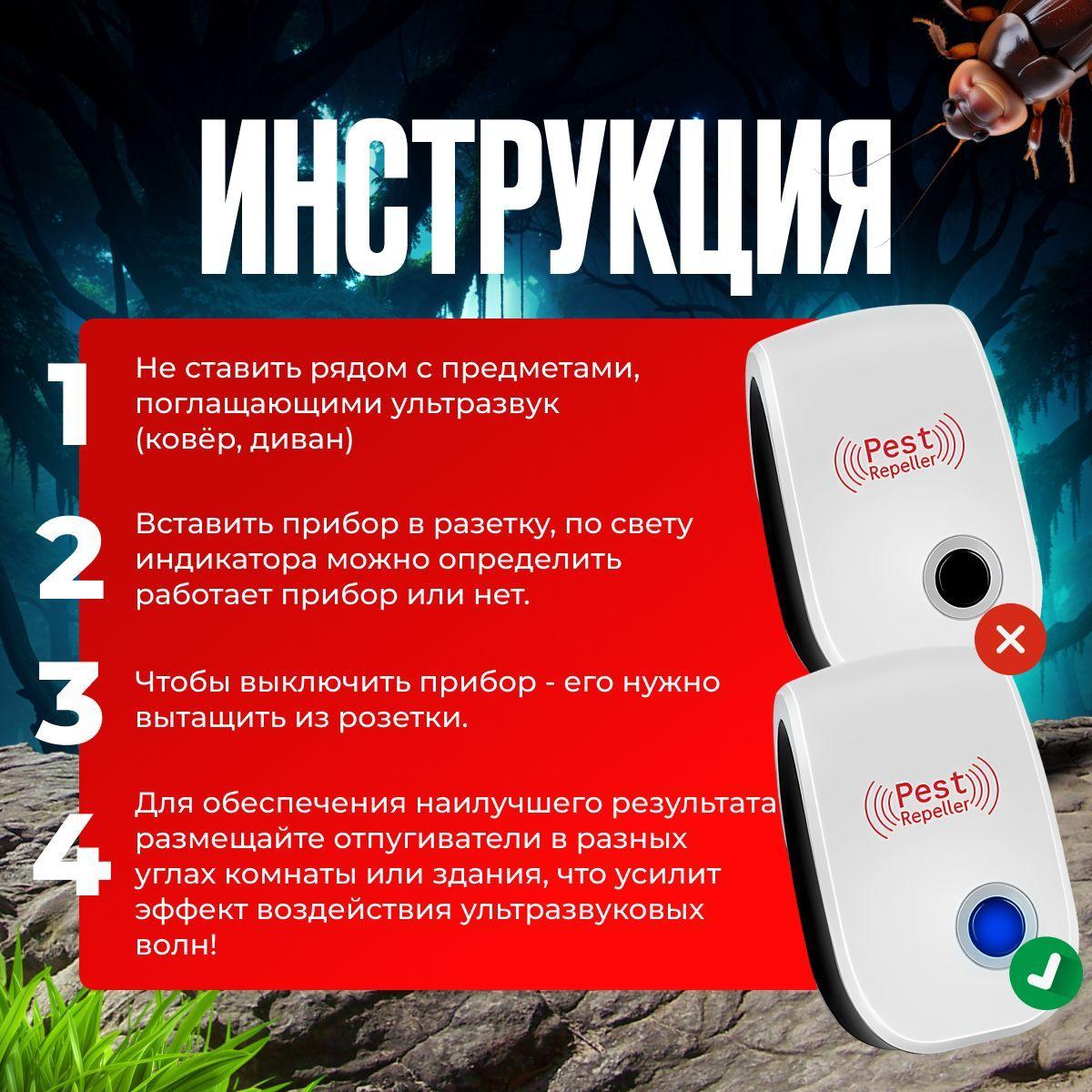 https://cdn1.ozone.ru/s3/multimedia-1-z/7168453667.jpg