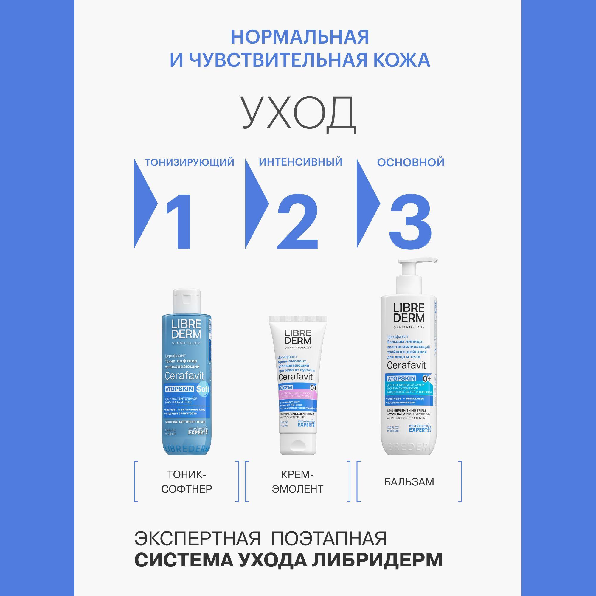 https://cdn1.ozone.ru/s3/multimedia-1-z/7171168283.jpg