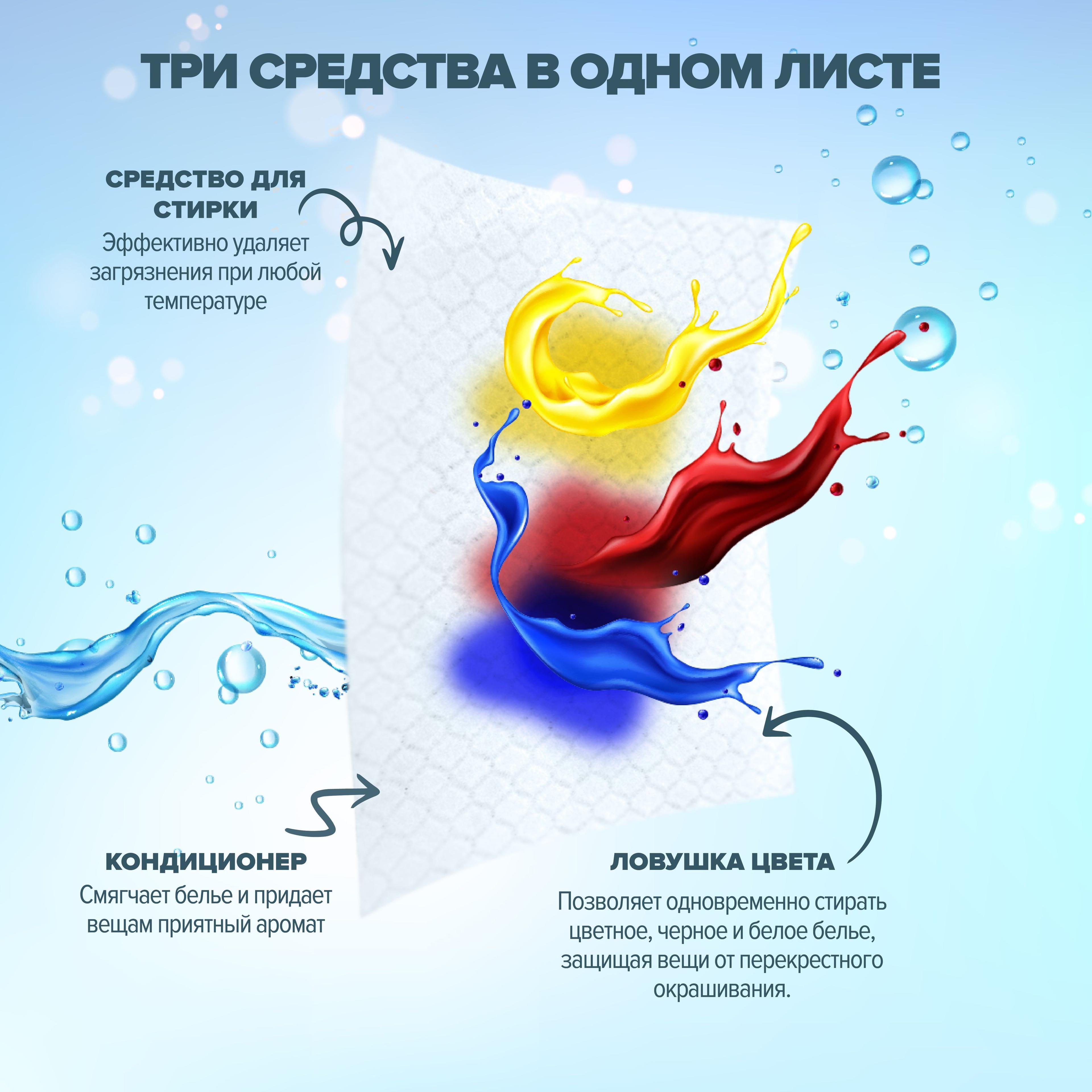 https://cdn1.ozone.ru/s3/multimedia-1-z/7173095651.jpg