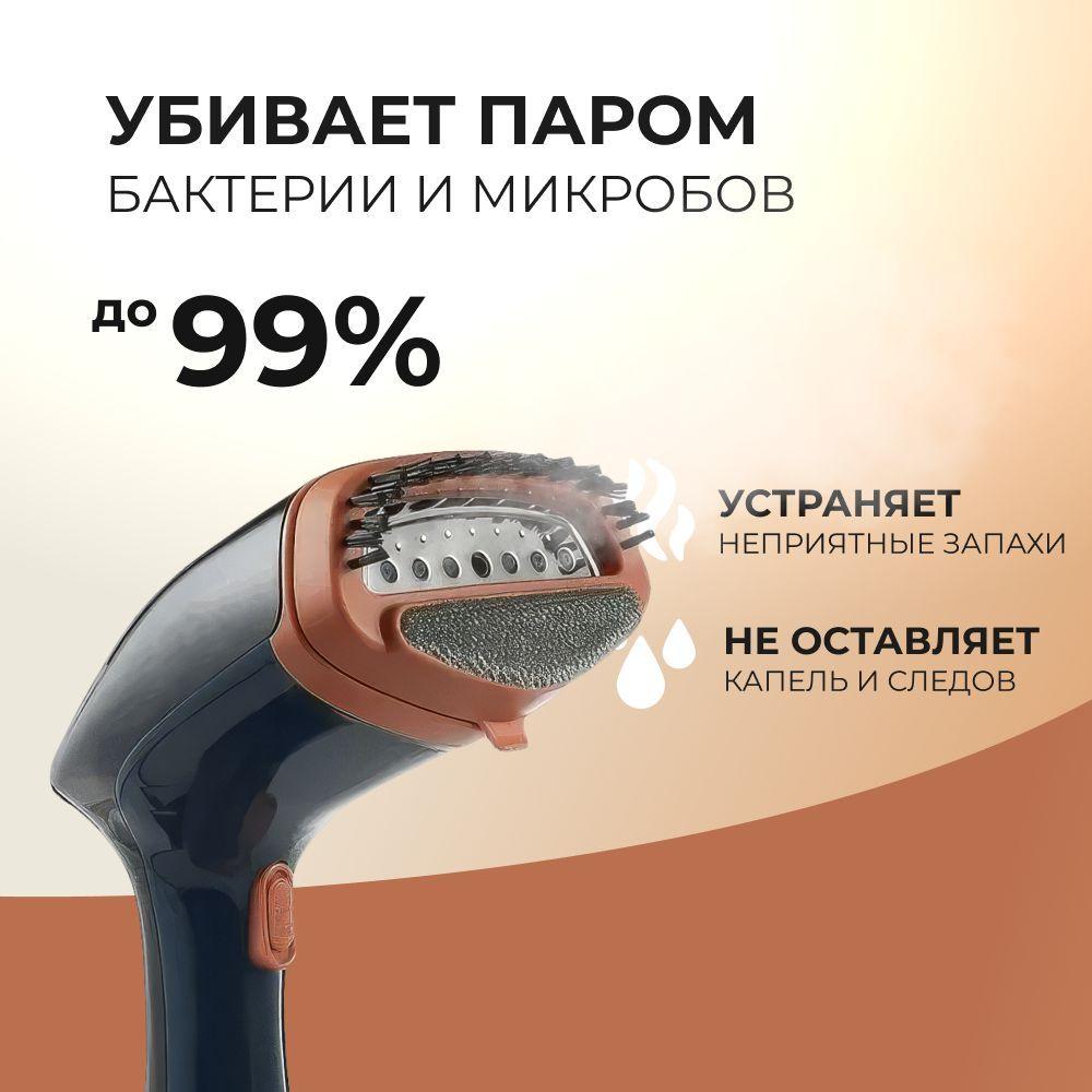 https://cdn1.ozone.ru/s3/multimedia-1-z/7175360807.jpg