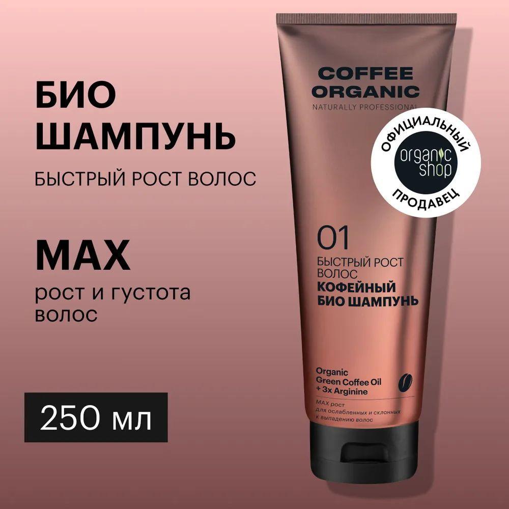 https://cdn1.ozone.ru/s3/multimedia-1-z/7175873339.jpg