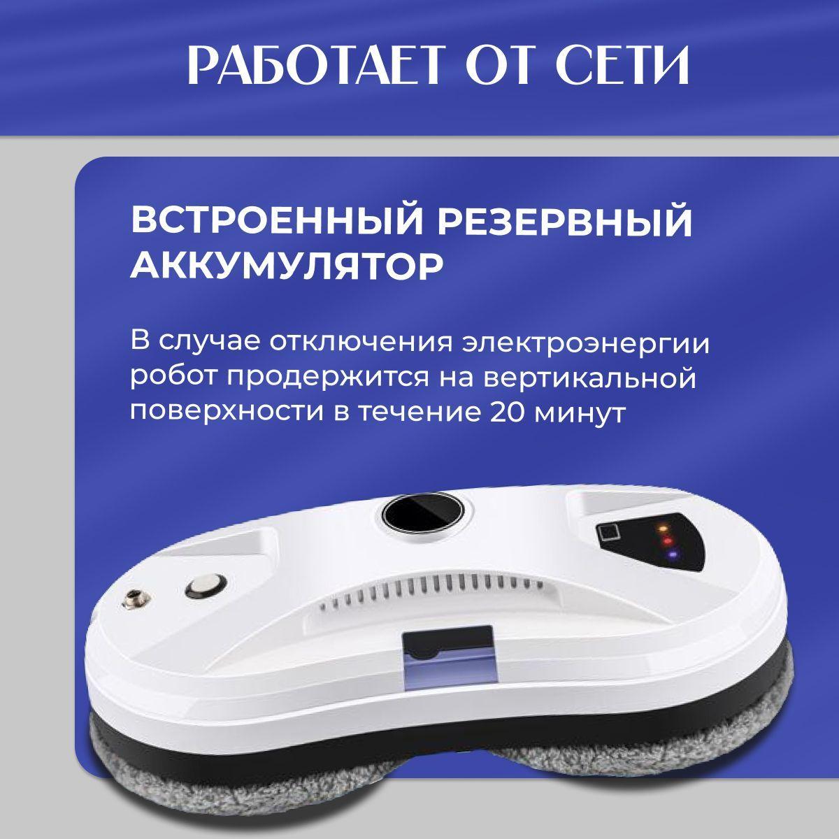 https://cdn1.ozone.ru/s3/multimedia-1-z/7176466367.jpg