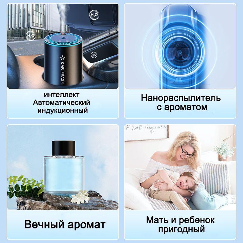 https://cdn1.ozone.ru/s3/multimedia-1-z/7176893399.jpg