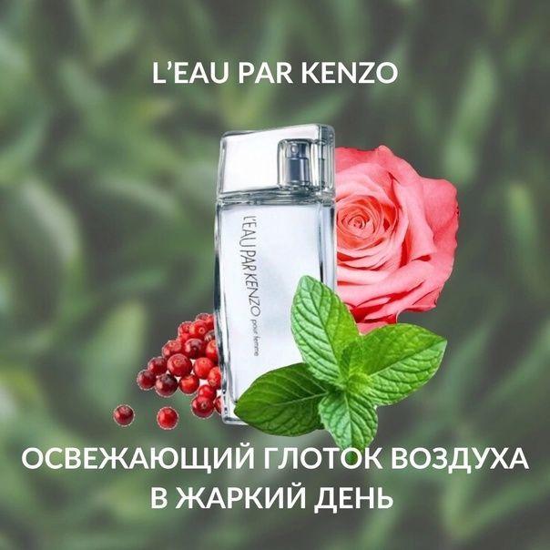 https://cdn1.ozone.ru/s3/multimedia-1-z/7177169987.jpg