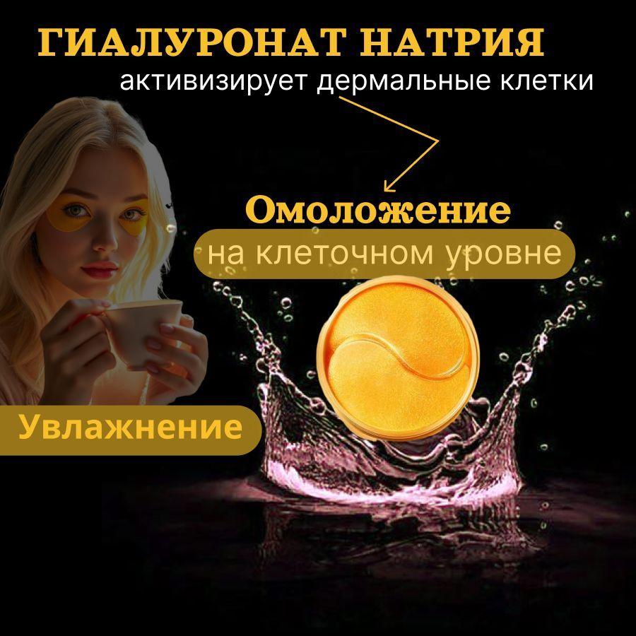 https://cdn1.ozone.ru/s3/multimedia-1-z/7178082695.jpg