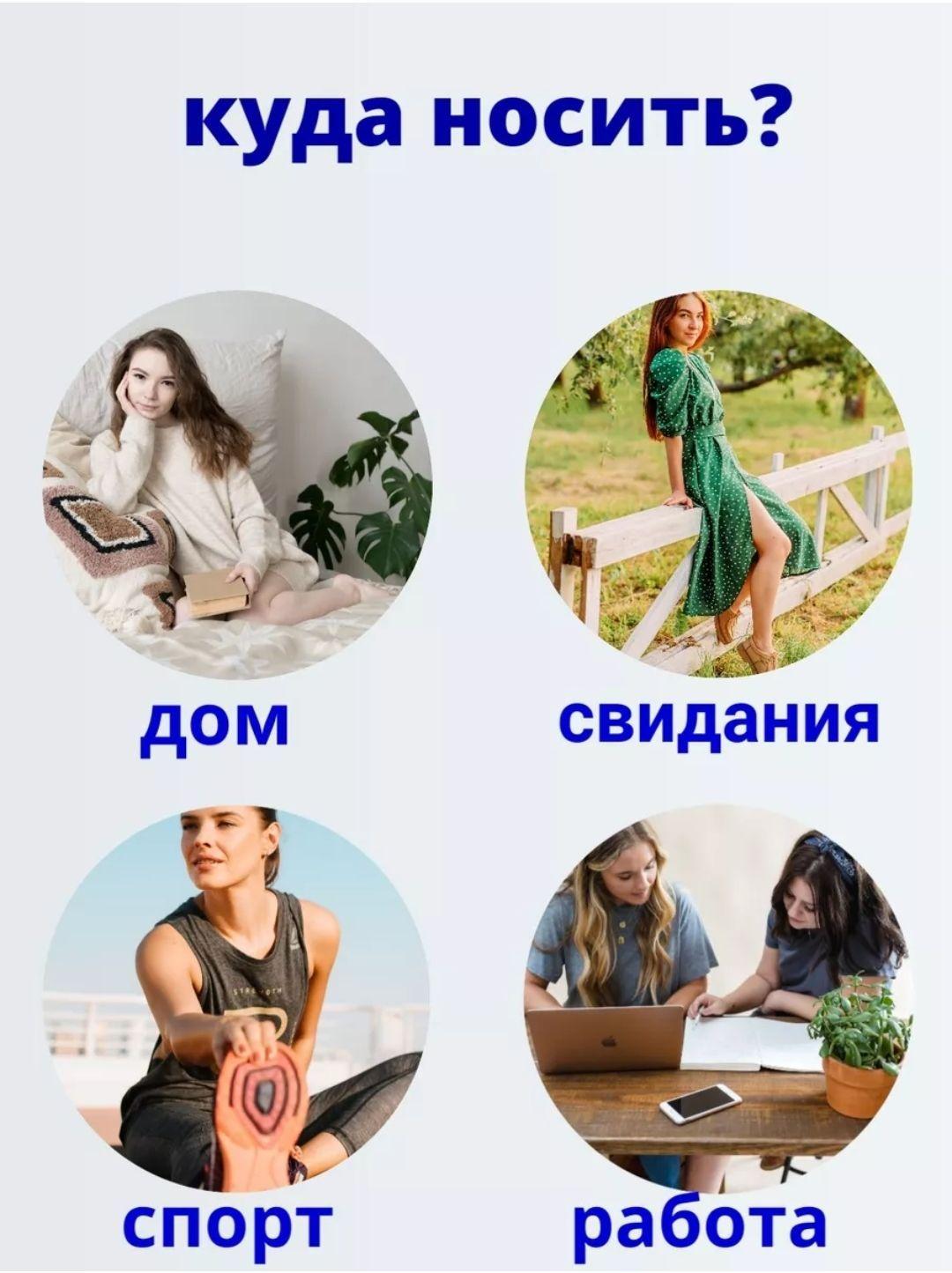 https://cdn1.ozone.ru/s3/multimedia-1-z/7178715467.jpg