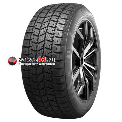 Sailun Ice Blazer Arctic SUV Шины  зимние 235/65  R18 106T Нешипованные