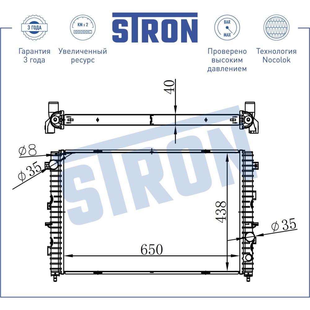 https://cdn1.ozone.ru/s3/multimedia-1-z/7180666739.jpg