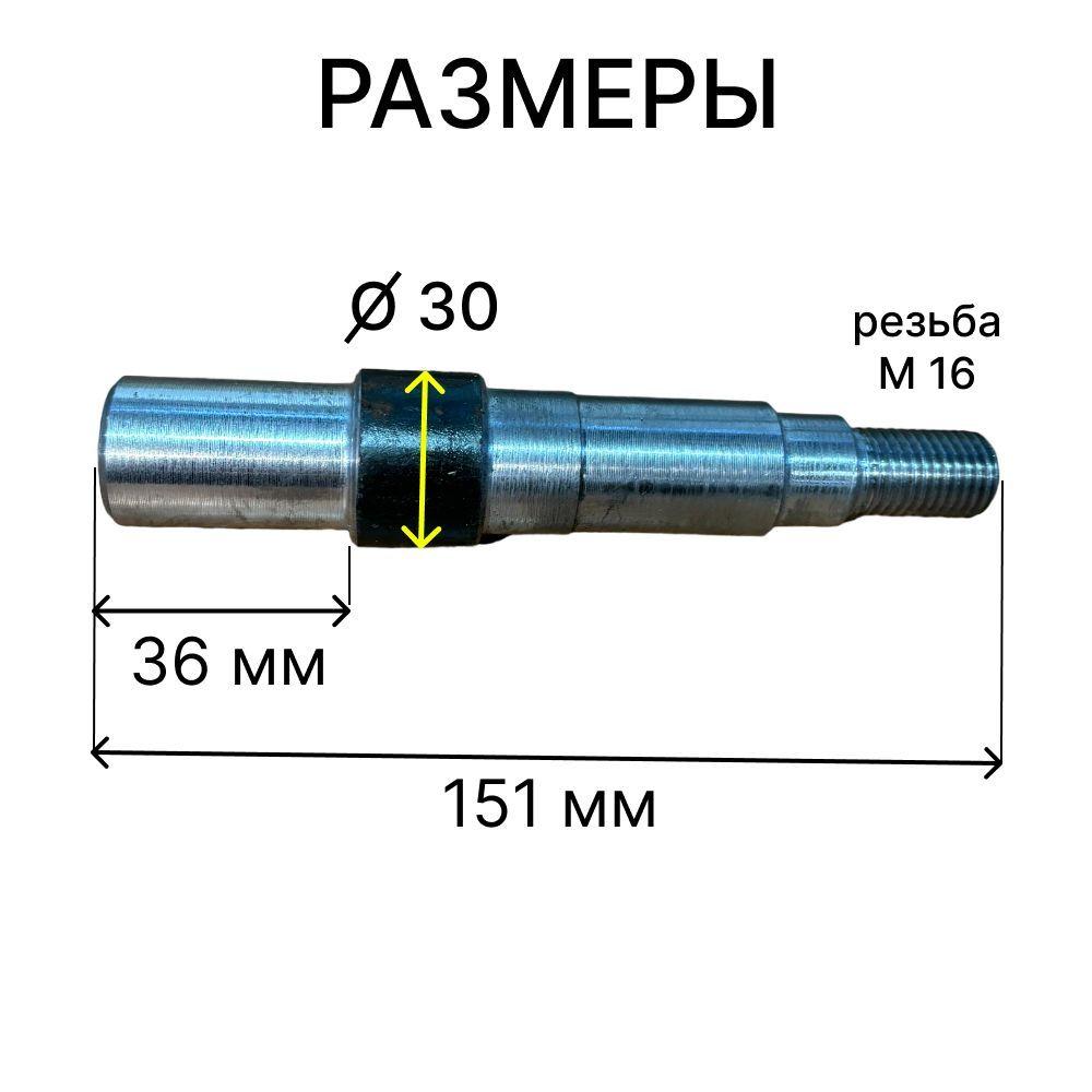 https://cdn1.ozone.ru/s3/multimedia-1-z/7181324639.jpg