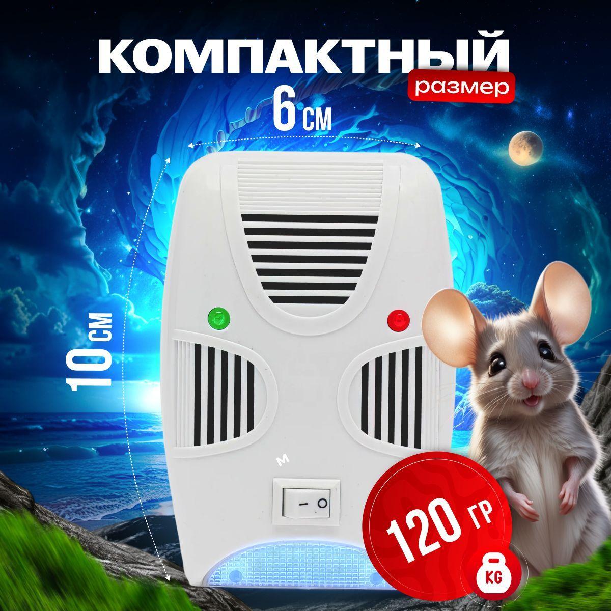 https://cdn1.ozone.ru/s3/multimedia-1-z/7182992519.jpg