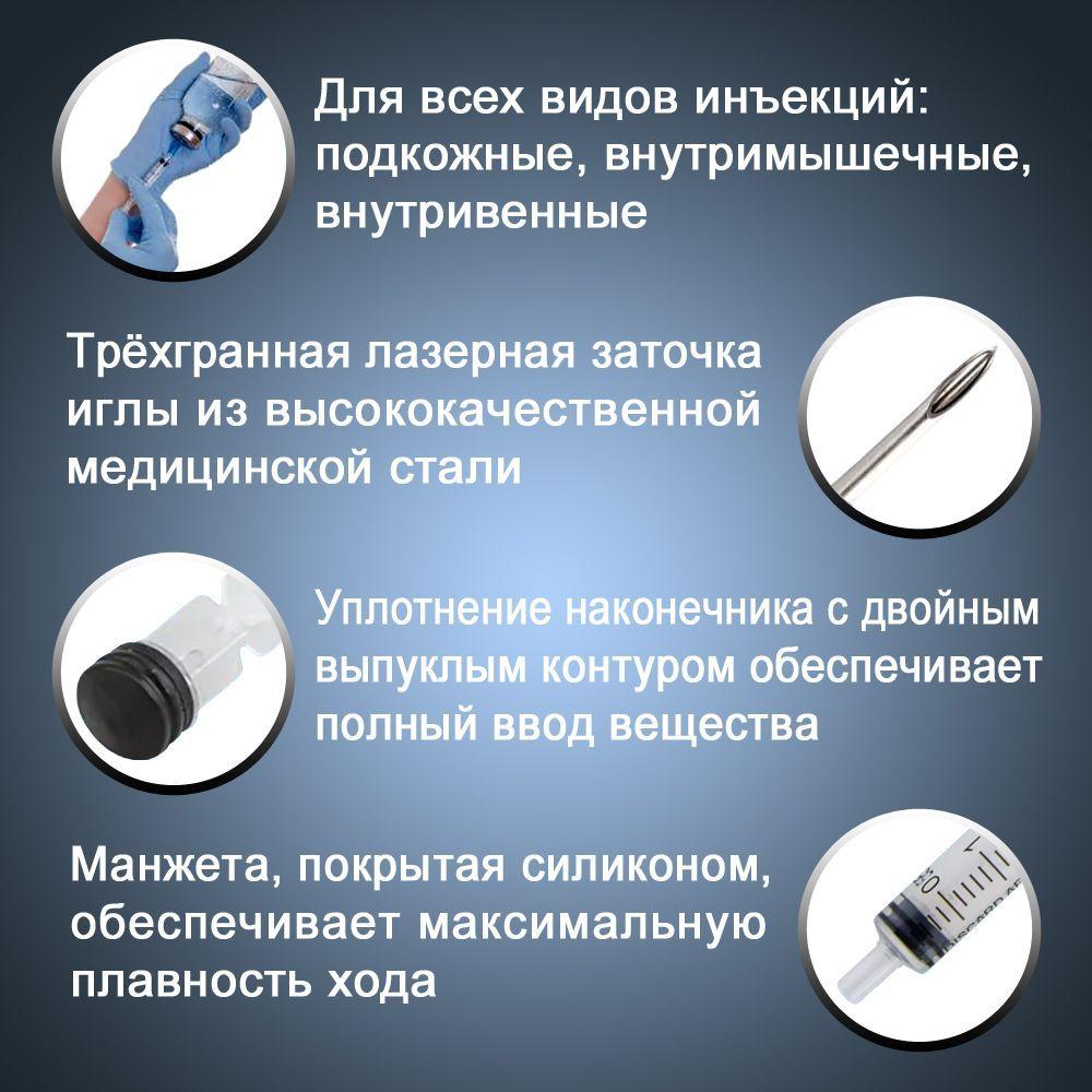 https://cdn1.ozone.ru/s3/multimedia-1-z/7183082699.jpg