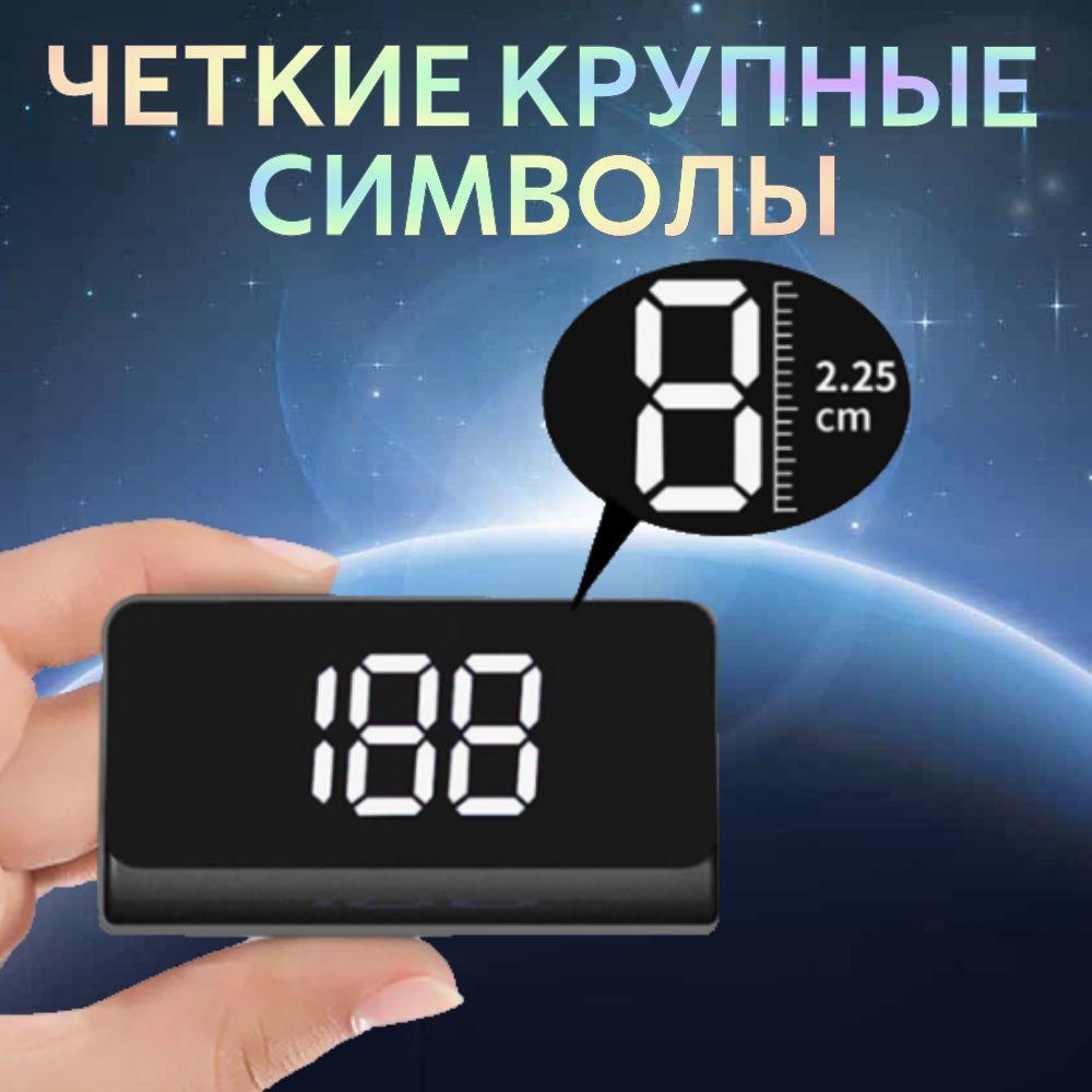 https://cdn1.ozone.ru/s3/multimedia-1-z/7183528451.jpg