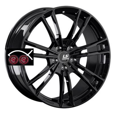 LS FORGED | LS FORGED 1 Колесный диск 19x0.73" PCD5х112 ET38 D66.6