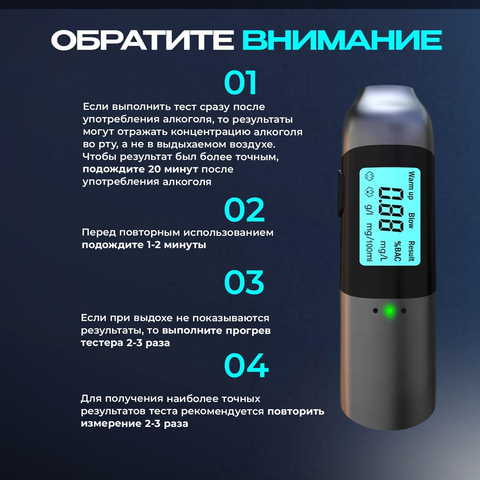 https://cdn1.ozone.ru/s3/multimedia-1-z/7185234887.jpg