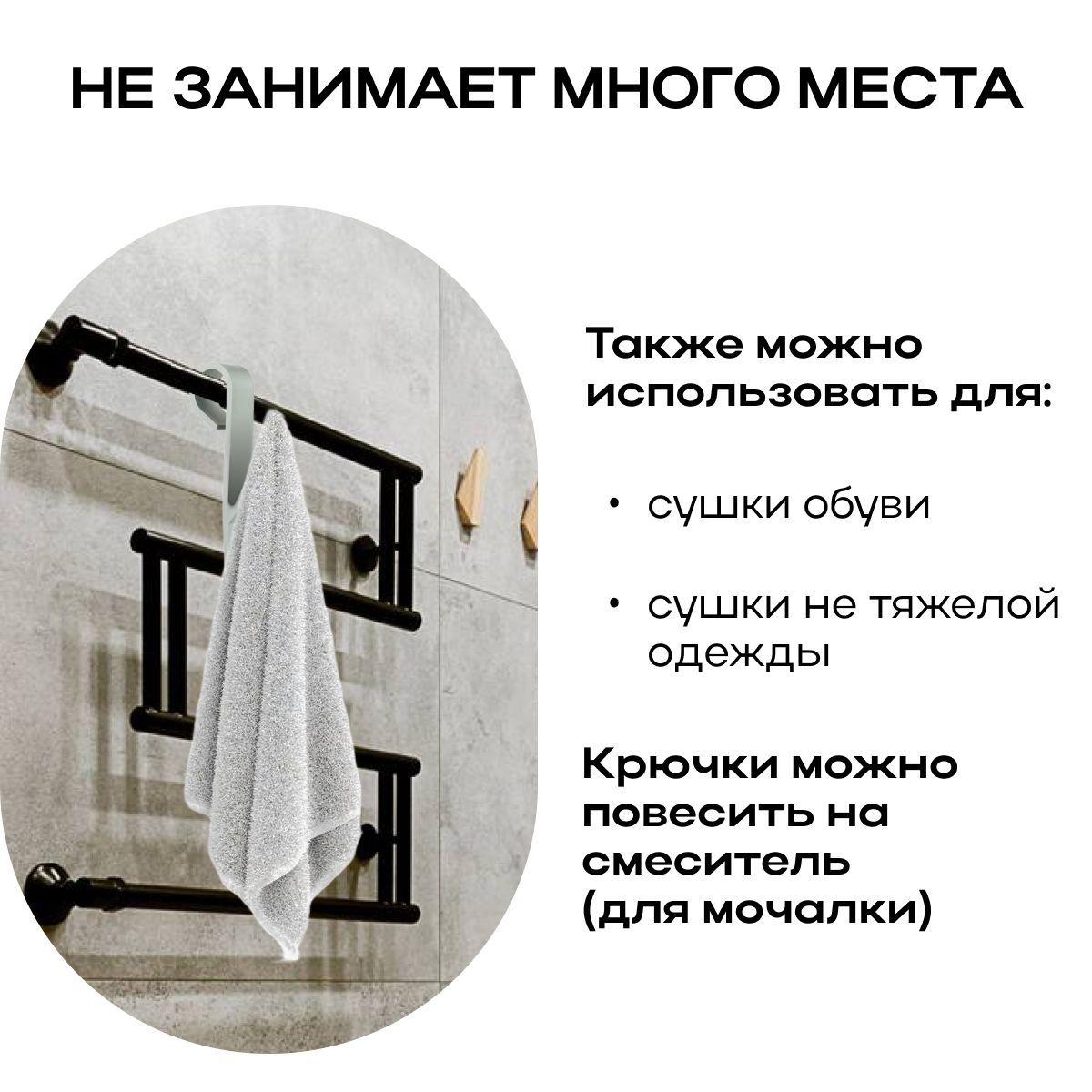 https://cdn1.ozone.ru/s3/multimedia-1-z/7185385367.jpg