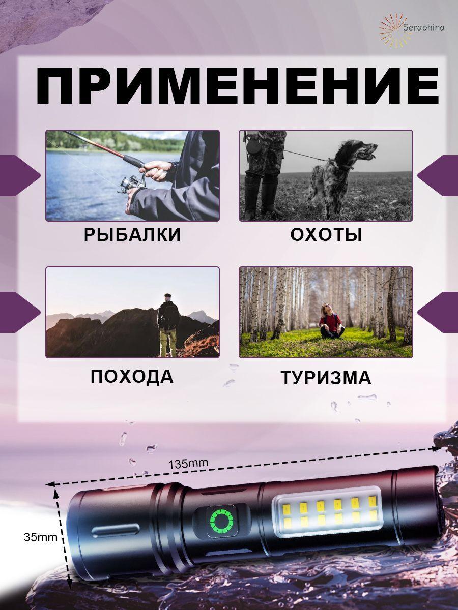 https://cdn1.ozone.ru/s3/multimedia-1-z/7185697415.jpg