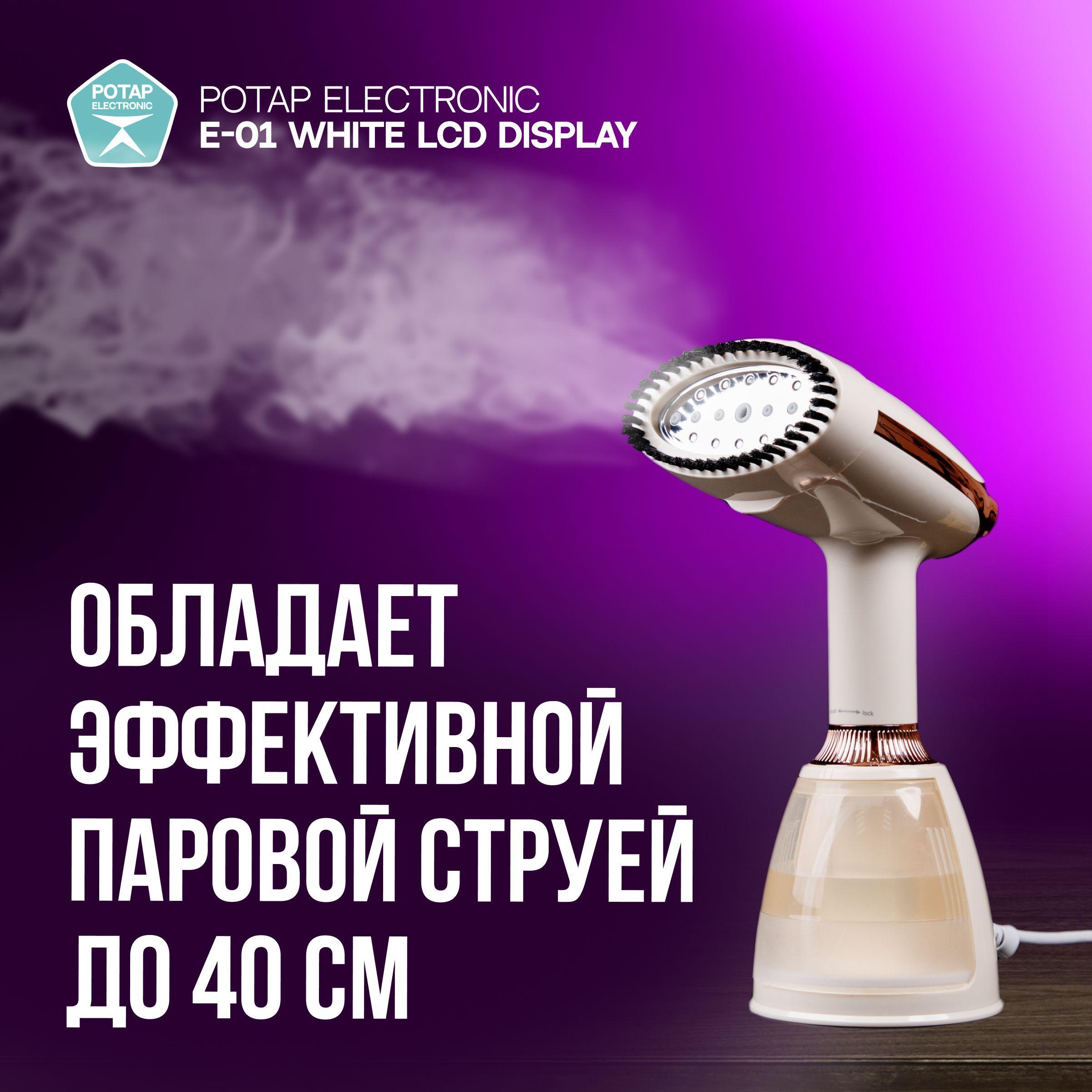 https://cdn1.ozone.ru/s3/multimedia-1-z/7185863267.jpg