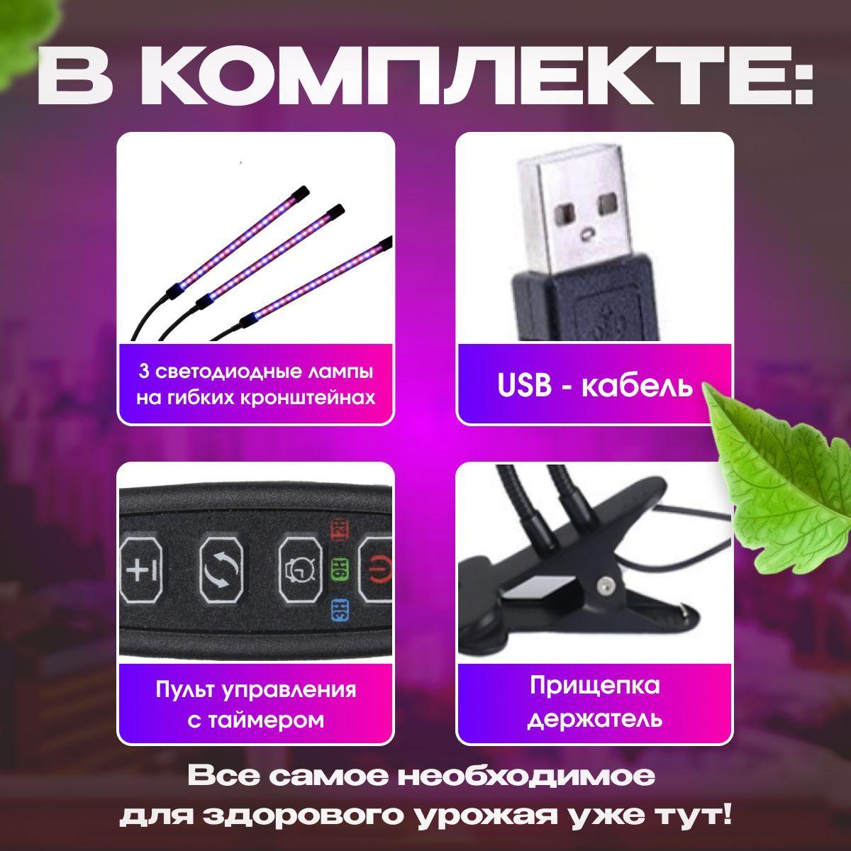 https://cdn1.ozone.ru/s3/multimedia-1-z/7185883715.jpg