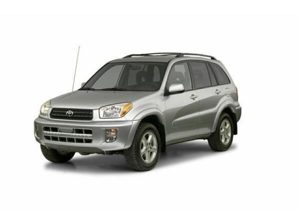 Circlle Утеплитель радиатора, арт. УТЕПЛИТЕЛЬ РАДИАТОРА TOYOTA RAV4 2000-2003. Верх+низ (экокожа+отражающий полиэтилен ), 2 шт.