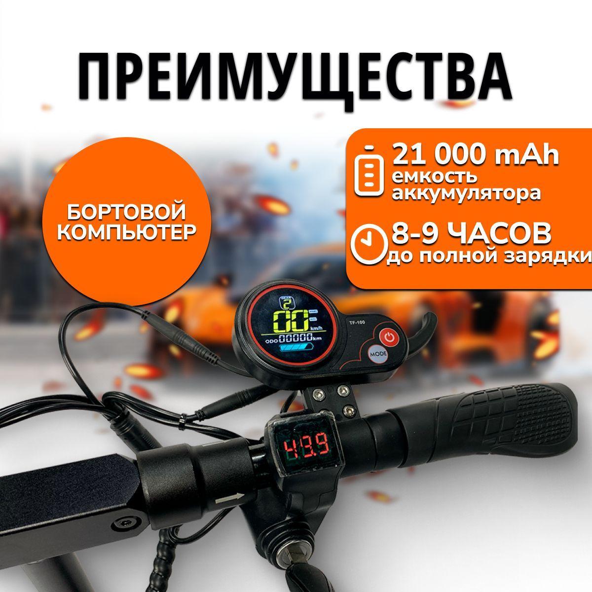 https://cdn1.ozone.ru/s3/multimedia-1-z/7189675415.jpg