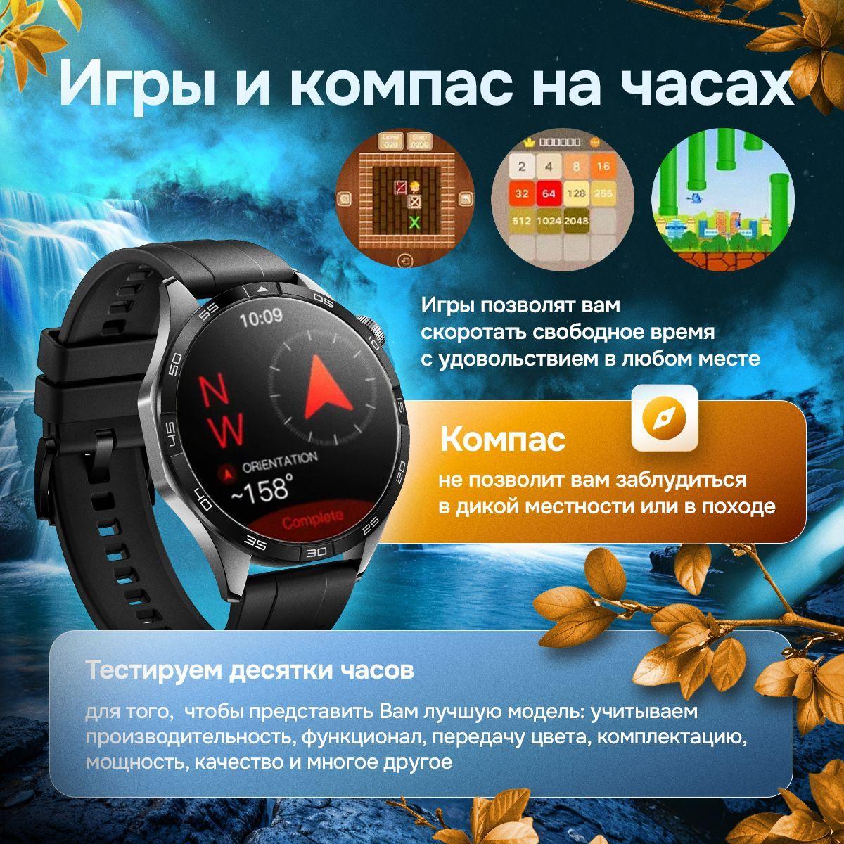 https://cdn1.ozone.ru/s3/multimedia-1-z/7195045607.jpg