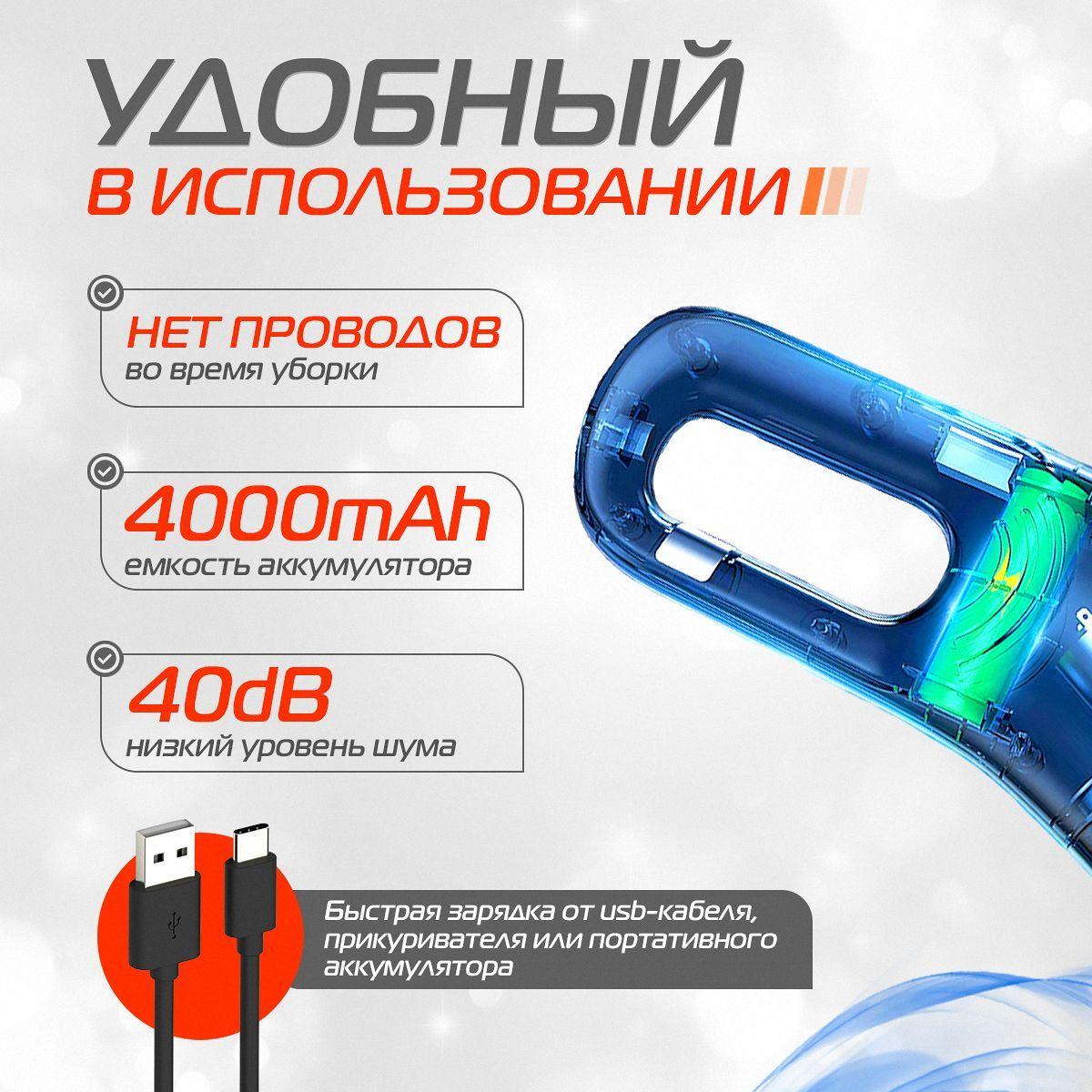 https://cdn1.ozone.ru/s3/multimedia-1-z/7196088995.jpg