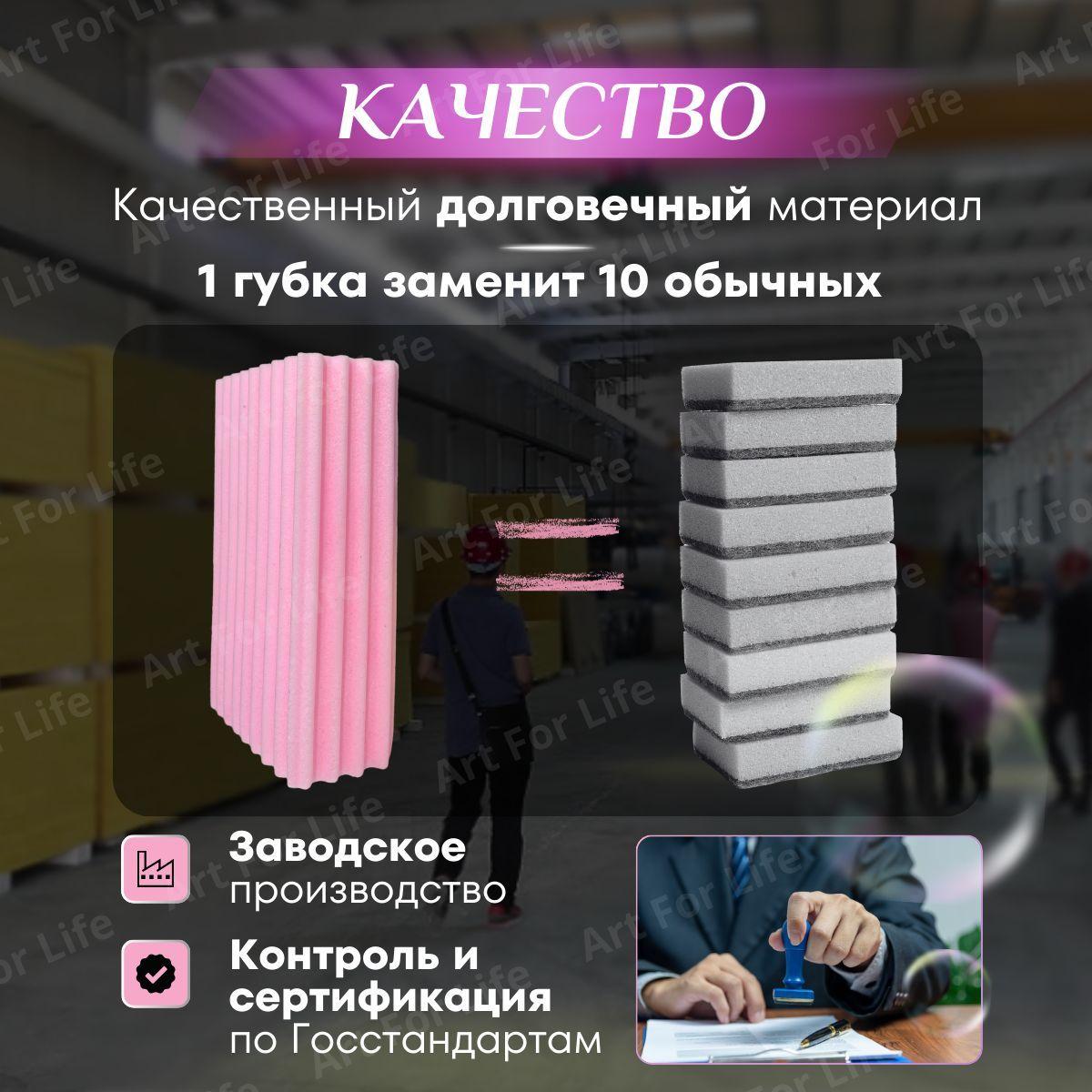 https://cdn1.ozone.ru/s3/multimedia-1-z/7197442523.jpg