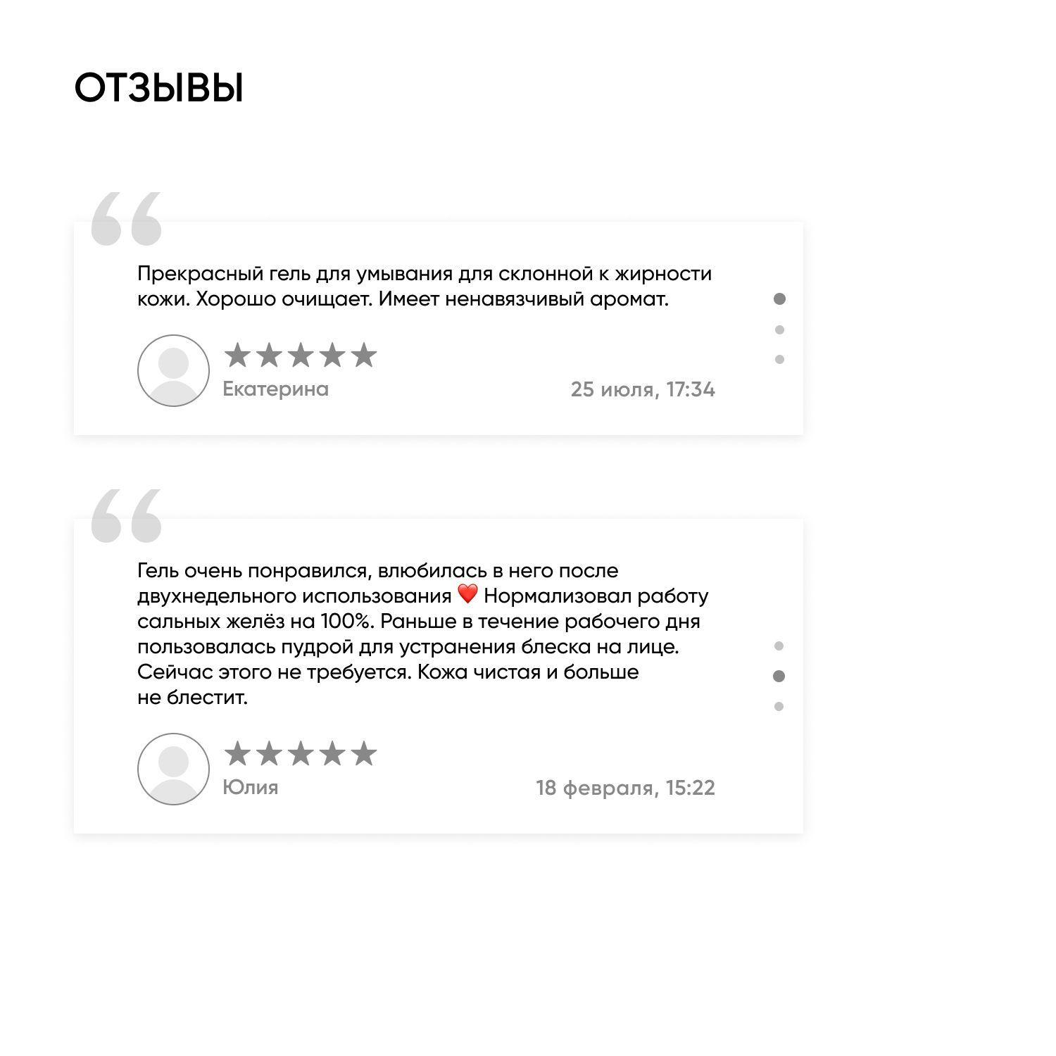 https://cdn1.ozone.ru/s3/multimedia-1-z/7198826759.jpg