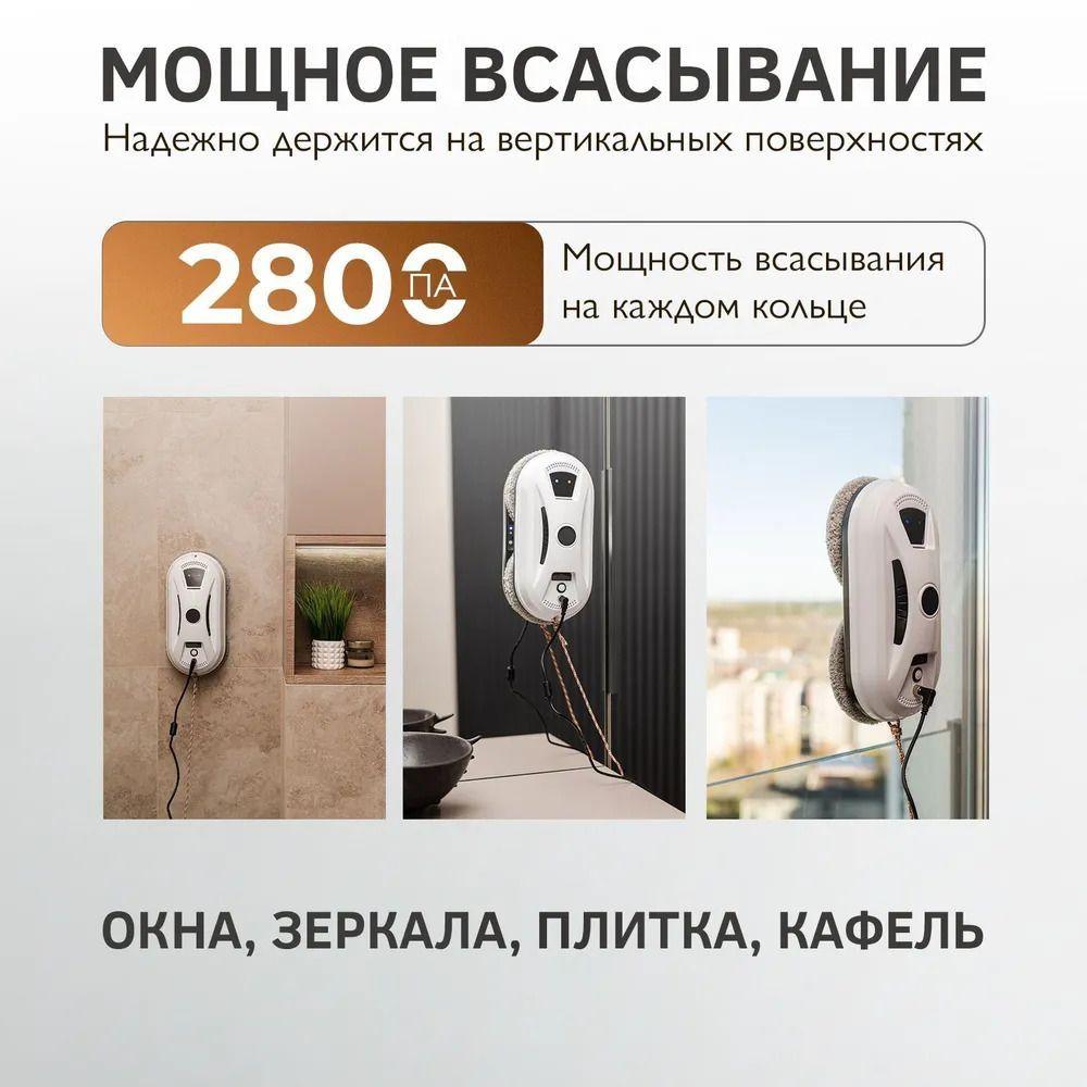 https://cdn1.ozone.ru/s3/multimedia-1-z/7199961983.jpg