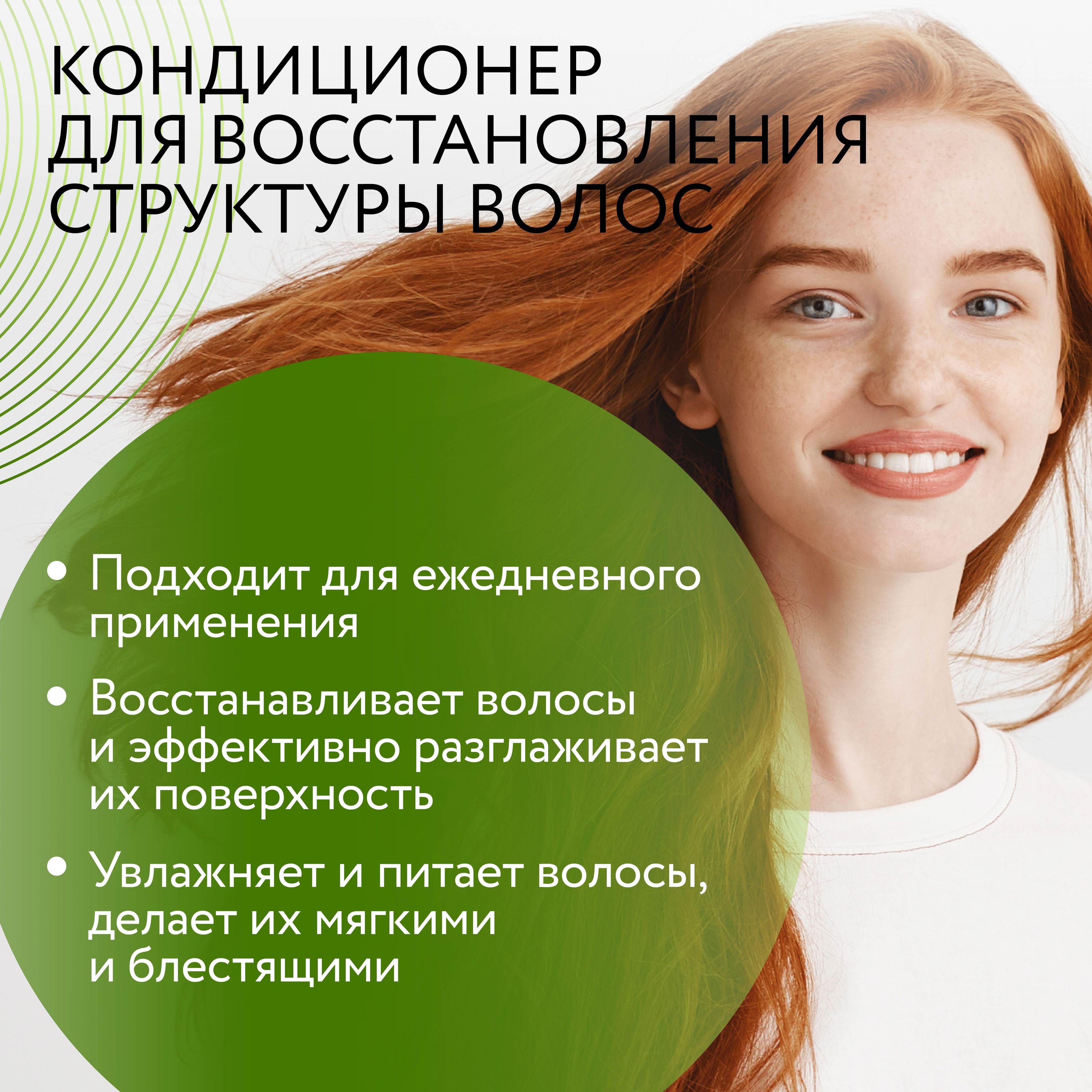 https://cdn1.ozone.ru/s3/multimedia-1-z/7200659699.jpg